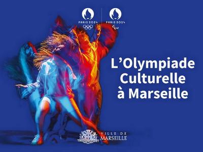Festival Flashlight
Culture Festivals - Fêtes Festival
Du samedi 25 au dimanche 26 mai 2024.
City Stadium de la Verrerie