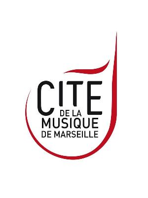 Scène ouverte - Culture Concerts - Opéras - Soirées Concert - Espace musical Hypérion - Spectacle-Marseille - Sortir-a-Marseille