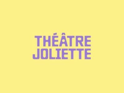 Création amateur - Culture Théâtre - Café-théâtre Théâtre - Théâtre Joliette - Spectacle-Marseille - Sortir-a-Marseille