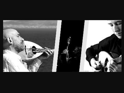 Hymne à la joie - Culture Concerts - Opéras - Soirées Musique du monde Musique classique Concert - Conservatoire Pierre Barbizet / INSEAMM - Spectacle-Marseille - Sortir-a-Marseille