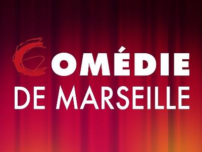 Nicolas Ribs dans « Stand Up Magic » - Culture Spectacles - Cirques Magie One man Show / One woman show - Le 16/19 Comédie Marseille - Spectacle-Marseille - Sortir-a-Marseille