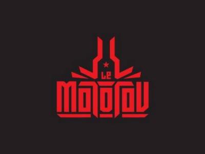Oddisee + Guest - Culture Concerts - Opéras - Soirées Rap, Rnb, Soul Hip-hop Concert - Le Molotov - Spectacle-Marseille - Sortir-a-Marseille