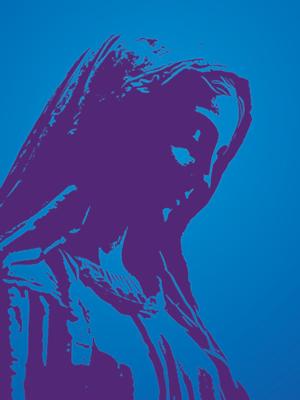 Requiem – Giuseppe Verdi - Culture Concerts - Opéras - Soirées Spectacles - Cirques Art lyrique Spectacle Opéra - Opéra de Marseille - Spectacle-Marseille - Sortir-a-Marseille