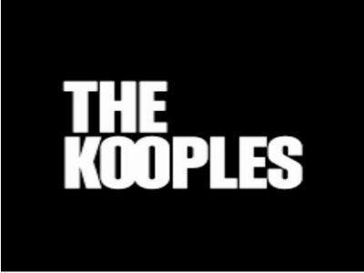 Braderie The Kooples

Foires, salons, marchés Foires et salons Mode Braderie

Du jeudi 5 au dimanche 8 décembre 2024.

Palais des Congrès