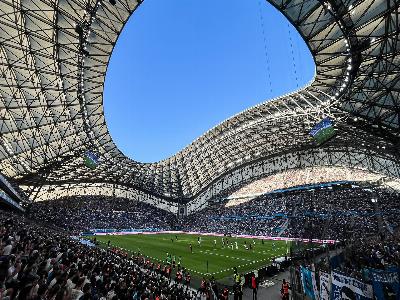 Match OM – Paris St Germain - Sports et loisirs Sport Sports de balle Football Compétition sportive - Orange Vélodrome - Spectacle-Marseille - Sortir-a-Marseille