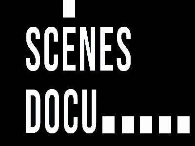 Scènes docu … - Culture Festivals - Fêtes Théâtre - Café-théâtre Sujet de société Festival Théâtre - Théâtre des Chartreux - Spectacle-Marseille - Sortir-a-Marseille