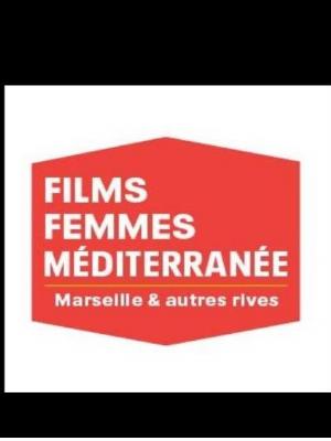 19es Rencontres des films femmes Méditerranée - Culture Festivals - Fêtes Cinéma Sujet de société Festival - L’Arplexe • La Baleine • Les Variétés • L'Alhambra • Le Polygone Étoilé • Le Miroir • Cinéma Image et Mouvement aux Baumettes • Mairie du 1/7 - Spectacle-Marseille - Sortir-a-Marseille