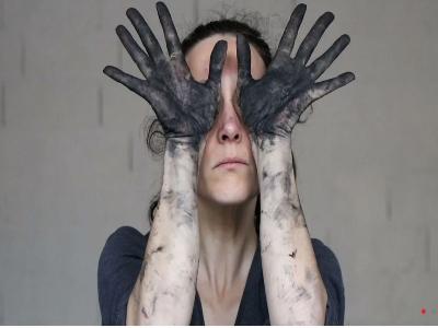 Charcoal

Culture Spectacles - Cirques Art moderne / contemporain Divers arts Danse Spectacle

Du jeudi 24 au samedi 26 octobre 2024 à 10h.
A 10h et à 16h.

Théâtre Massalia