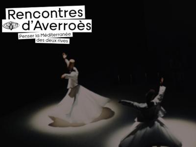 Les Nouvelles Rencontres d’Averroès

Culture Festivals - Fêtes Conférences - Débats Sciences humaines et sociales Festival Conférence / Débat / Rencontre

Du jeudi 21 au dimanche 24 novembre 2024.

La Criée - Théâtre National de Marseille