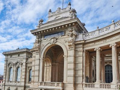 Visites en famille : Dans la mallette du peintre

Culture Et sinon… Historique Peinture Visite guidée et/ou commentée

Mardi 29 octobre 2024 à 14h30.

Musée des Beaux-Arts - (MBA)